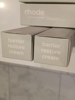 💋 Rhode Restore Barrier *NEW *pick one or more